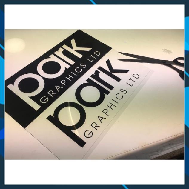 Mực In Film Chế Bản - Chụp Bản Lụa Toàn Đen Chuyên Dùng cho Máy In Phun Epson - Chai 100ml