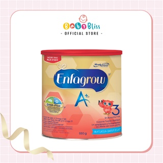 Sữa Enfagrow Canada 907gr