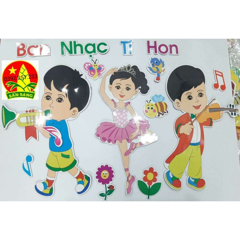 sỉ số lượng lớn
