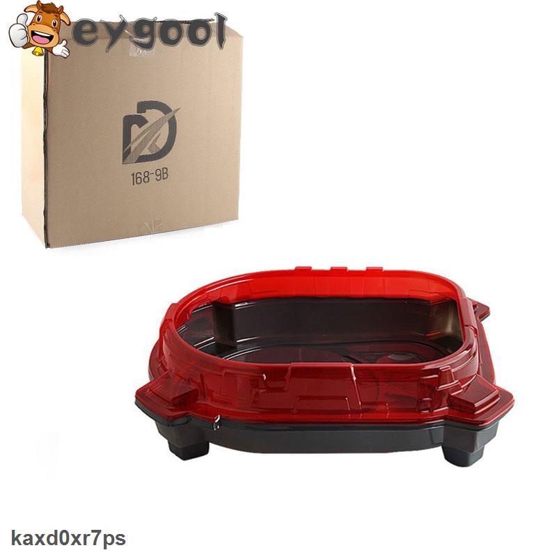 Siêu Giảm Giá Bộ đồ chơi con quay hồi chuyển Beyblades Arena 4D độc đáo dành cho trẻ em