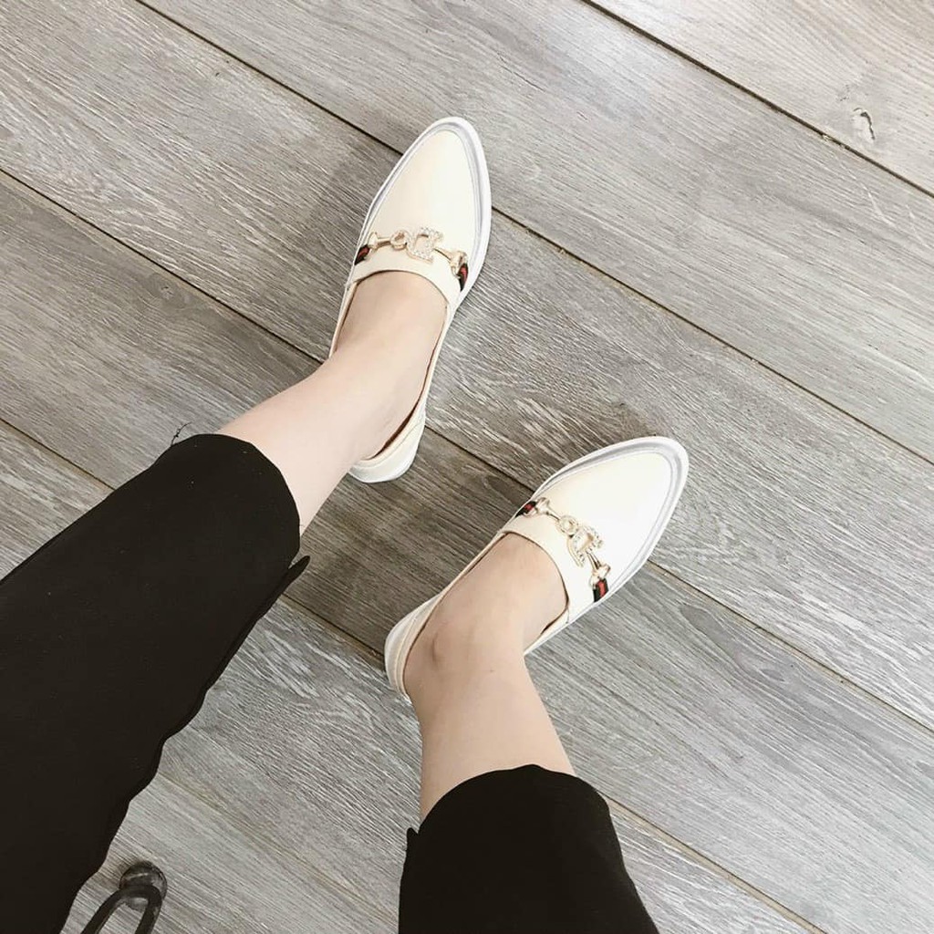 SLIPON SIÊU HOT | BigBuy360 - bigbuy360.vn