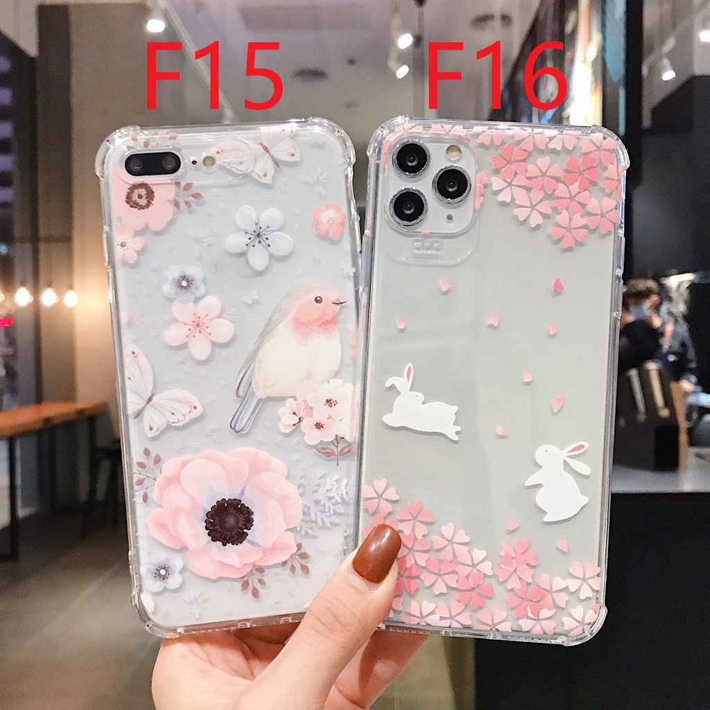 Ốp điện thoại TPU mềm trong suốt cho Samsung A14 4G 5G A24 A34 5G A54 5G Galaxy S23 S23+ S23 Ultra A03 A13 A53 A03s A22 4G A22 5G A32 4G A32 5G A72 A12 A52 A11 A21S A31 A51 A71 A52s 5G