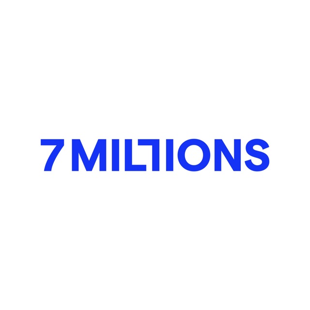 7MILLIONS