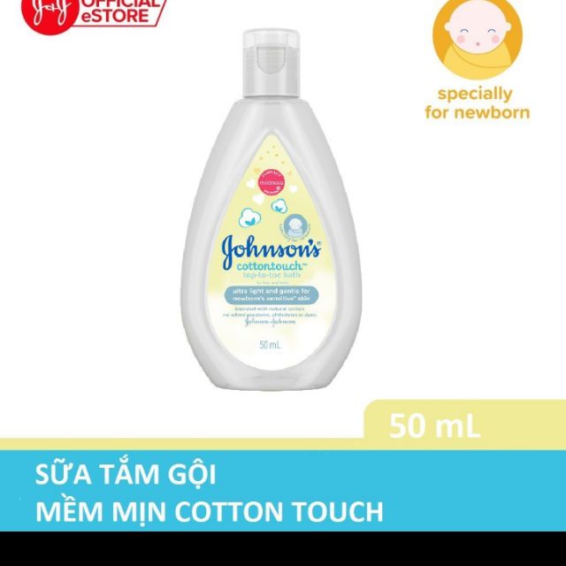 (myphamcaocap199) Sữa tắm gội cho bé maimai