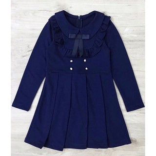 [Sale] Váy tiểu thư bé gái