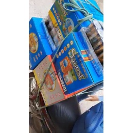 Nước Yến Sào Khánh Hòa Sanest for Kids Lọ 62ml .