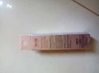 combo 6 son lip on lip silky matte