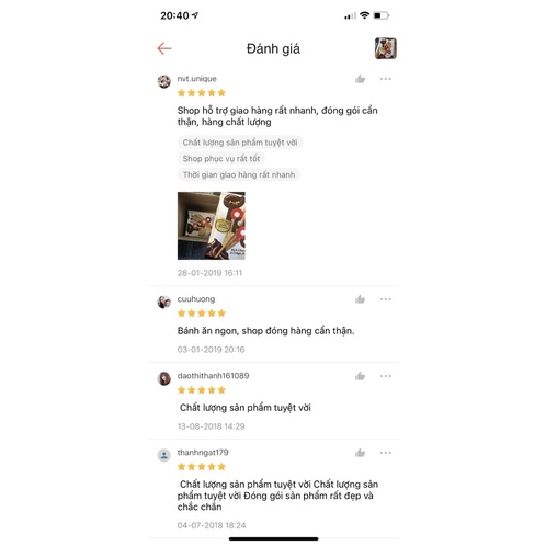 Bánh TOPPO SOCOLA | BigBuy360 - bigbuy360.vn