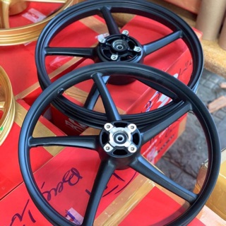 Mâm rcb ex 135 1.4-1.6