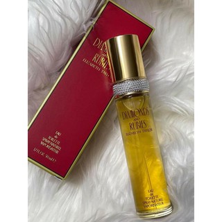 Nước hoa Nữ Elizabeth Diamond Red Door 100ml - Hàng Mỹ