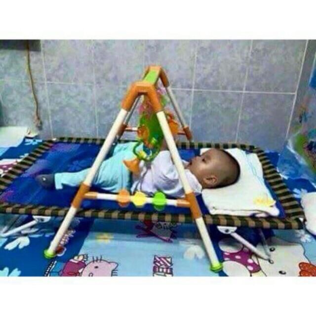 slide