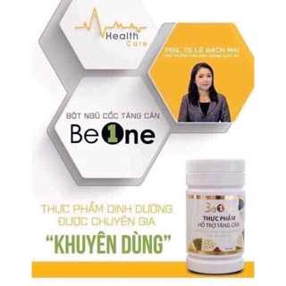 Ngũ cốc BEONE