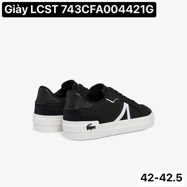 Giày LCST 743CFA004421G