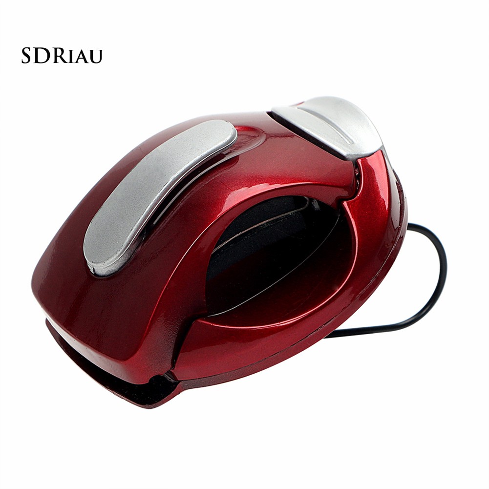 Kẹp gắn kính chắn gió che nắng trên xe hơi