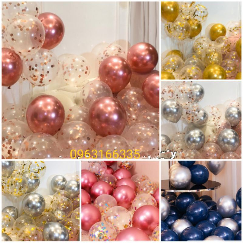 (FREESHIP) (COMBO tất cả trụ 7 nhánh,trụ 11 nhánh.trụ 1m2,trụ đèn led,TRỤ TRÒN HOT 2022