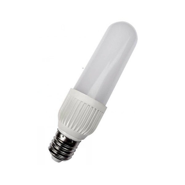 Bóng đèn LED 9w thay thế bóng compact
