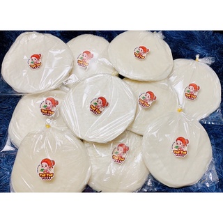 Bánh tráng phơi sương
