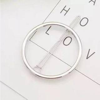 Kẹp Tóc Nhiều Mẫu Nhiều Hình