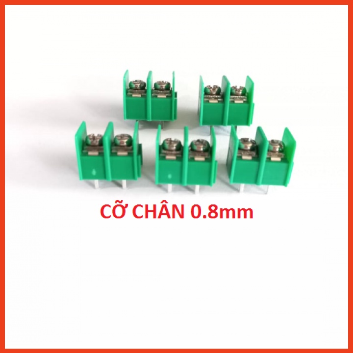 Cầu đấu 2 chân