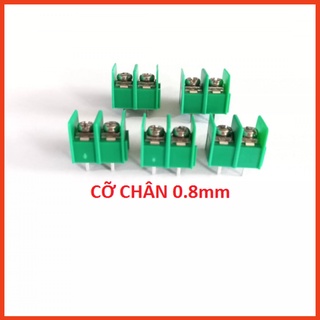 Cầu đấu 2 chân