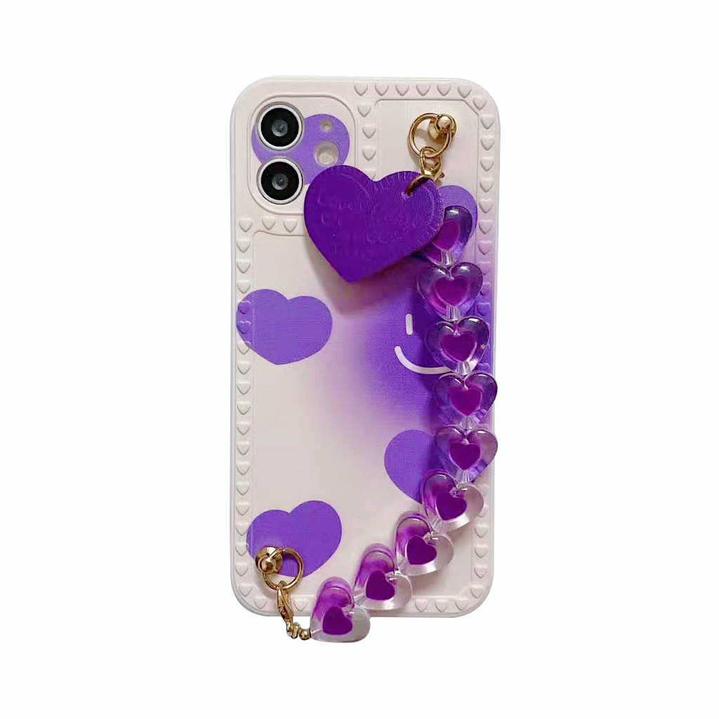 Ốp Điện Thoại Cho SAMSUNG A32 A52 A72 A02 A12 A30S A11 A31 A20 A20S A51 A71 A70 J2 J7 PRIME NOTE 20 PLUS S20 FE 4G 5G | BigBuy360 - bigbuy360.vn