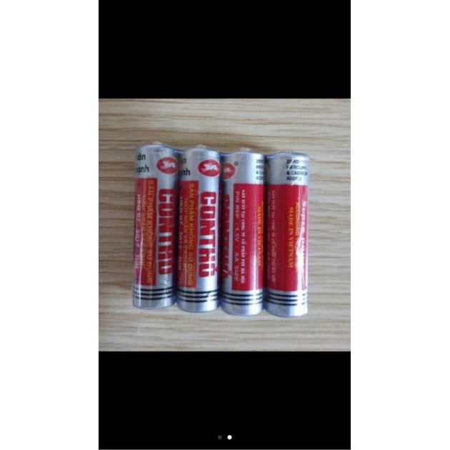 Sỉ 1hộp Bin Rabbit 40 Viên