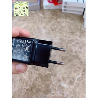 Bộ sạc nhanh Samsung S10 Type C