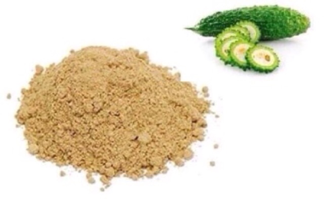 Ủ TRẮNG KHỔ QUA RỪNG MẪU MỚI TRÊN BAO BÌ CÓ CHỮ MAINACO | BigBuy360 - bigbuy360.vn