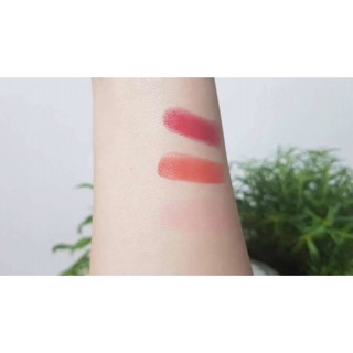 Set son dưỡng sulwhasoo