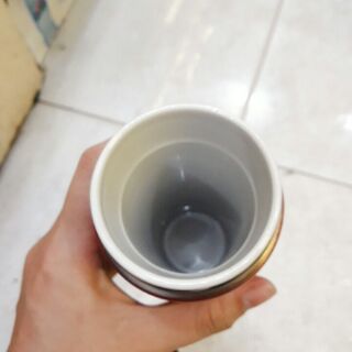 Bình Nước Giữ Nhiệt 300ML