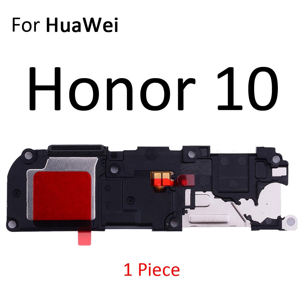 Mạch Loa Chính Và Sau Cho Điện Thoại HuaWei Honor View 20 20S 20E 10 10i 9 8X 8C 8 Lite Pro