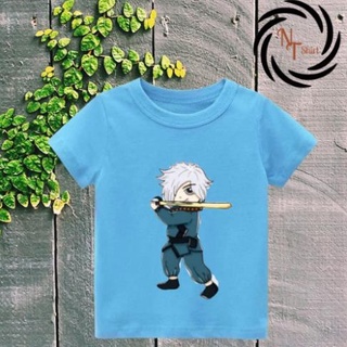 Áo thun 𝐏𝐇á𝐏 𝐒ư 𝐆𝐀𝐍𝐆𝐒𝐓𝐄𝐑 𝐒𝐢ê𝐮 đẹ𝐩 𝐒𝐢ê𝐮 𝐝ễ 𝐭𝐡ươ𝐧𝐠 𝐂𝐡𝐨 𝐛é - 𝐍𝐡𝐢ề𝐮 𝐦à𝐮