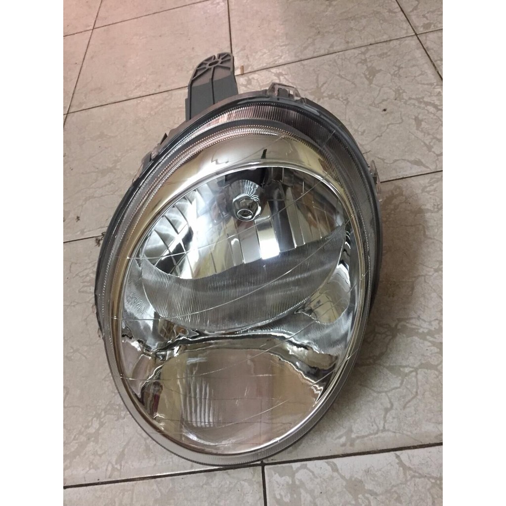 Đèn pha Daewoo Matiz II giá 1 cái .
