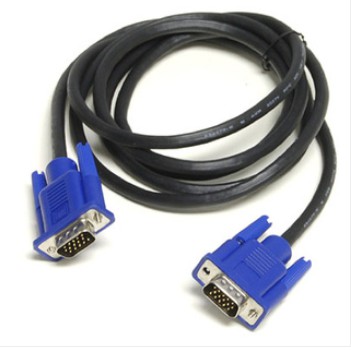 Dây cáp mở rộng VGA sang VGA dài 5m
