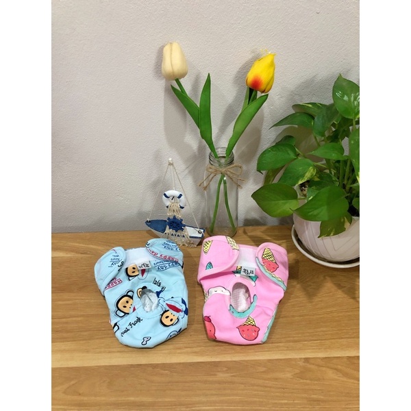 504bd8fa3eba48f597e32c58b41237b3