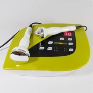 [Ảnh Thật – Clip thật] Máy thải độc chì hút chì B-627