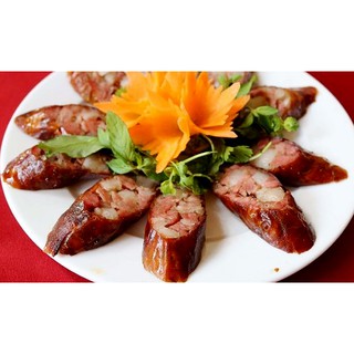 LẠP SƯỜN ĐIỆN BIÊN 1KG rất ngon