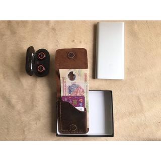 Ví Handmade Sen 3 cực hot
