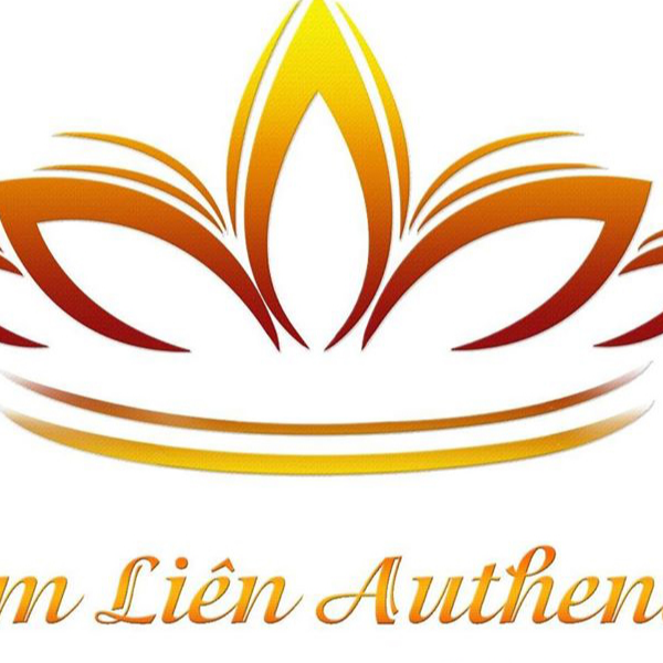 Kim Liên Tổng Kho Mỹ Phẩm