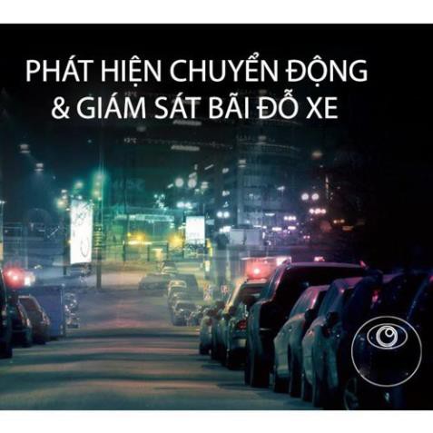 Cam hành trình ô tô BM999 Ekleva 7Inch camera gương chiếu hậu màn hình cảm ứng/ Bảo hành 3 tháng | BigBuy360 - bigbuy360.vn