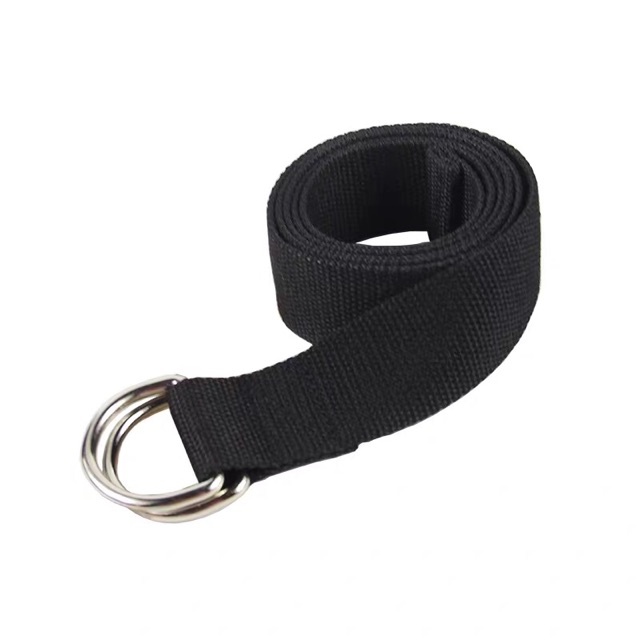 Belt Cá Tính Mix Đồ Siêu Chất | BigBuy360 - bigbuy360.vn