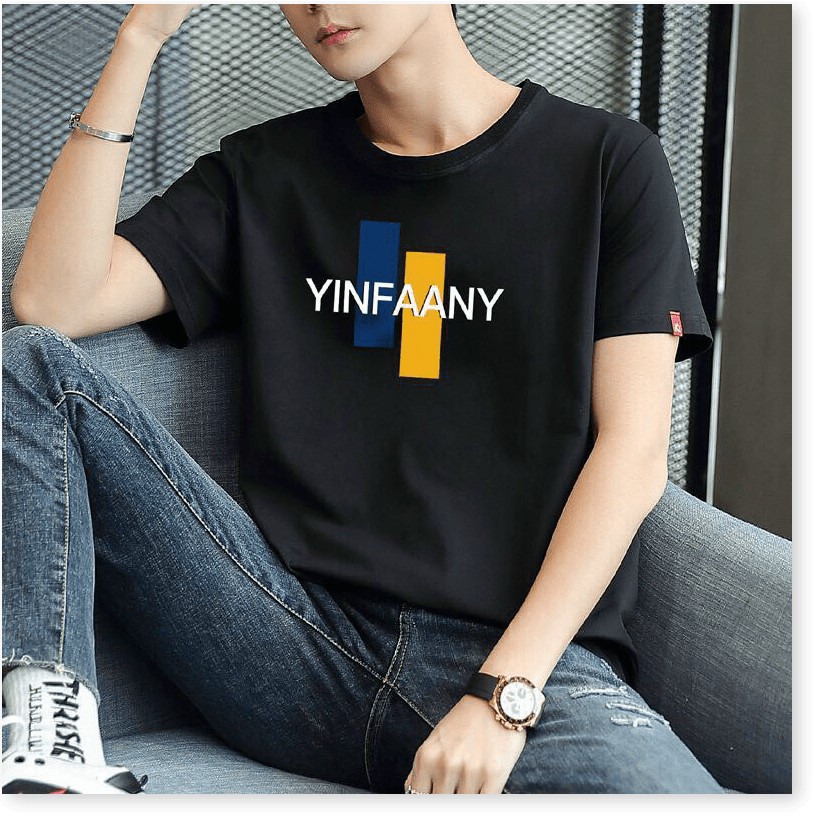 ÁO THUN TAY NGẮN SIÊU ĐẸP DÀNH CHO CÁC BẠN TRẺ , PC HÀN QUỐC THỜI TRANG KOKO MI