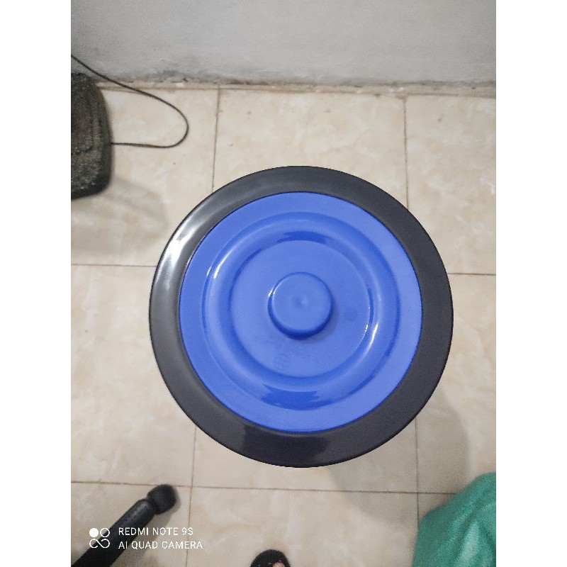 PHÍCH ĐÁ 7 LÍT VIỆT NHẬT