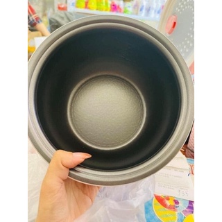 Nồi cơm điện cuckoo