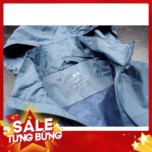 -Hàng nhập khẩu