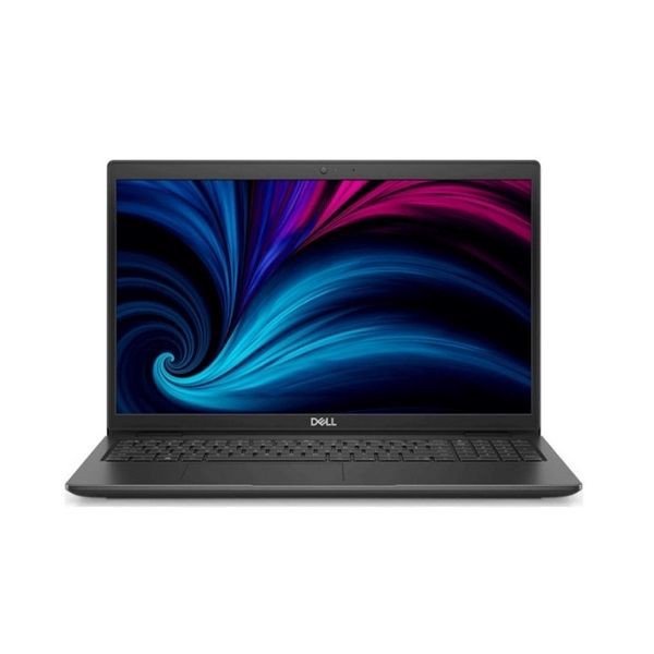Laptop Dell Latitude 3520 (70251603) | Core i3-1115G4 | Ram 4GB | 256G SSD | 15.6" HD | WL+BT | Fedora