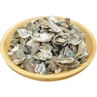 Thạch Quyết Minh ( Cửu Khổng ) khô sạch 100 gram.