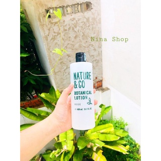 🌺🌺LOTION🌺🌺 VNATURECARE🍁🍁