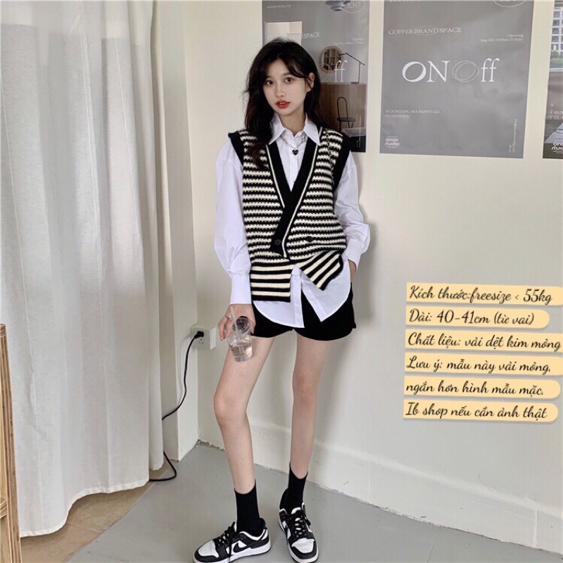 Áo thun phông phong cách Ulzzang hoạ tiết kẻ caro nhiều mẫu - hàng thanh lý mã 1539