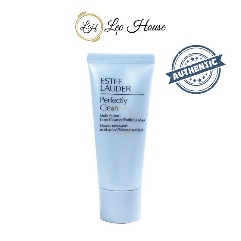 Tẩy trang Estee Lauder Take It Away Makeup Remover Lotion 30ml